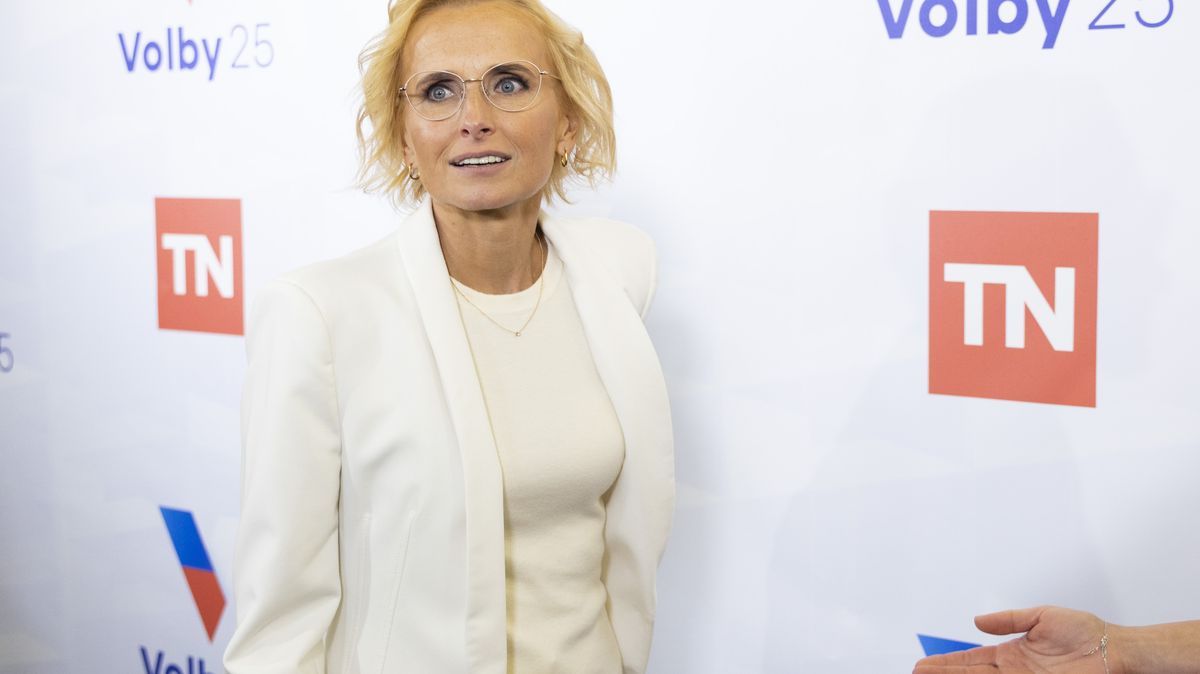 Komunisté nechtějí nové vedení, šéfkou zůstává Konečná